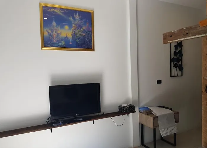 Tepbunthom
